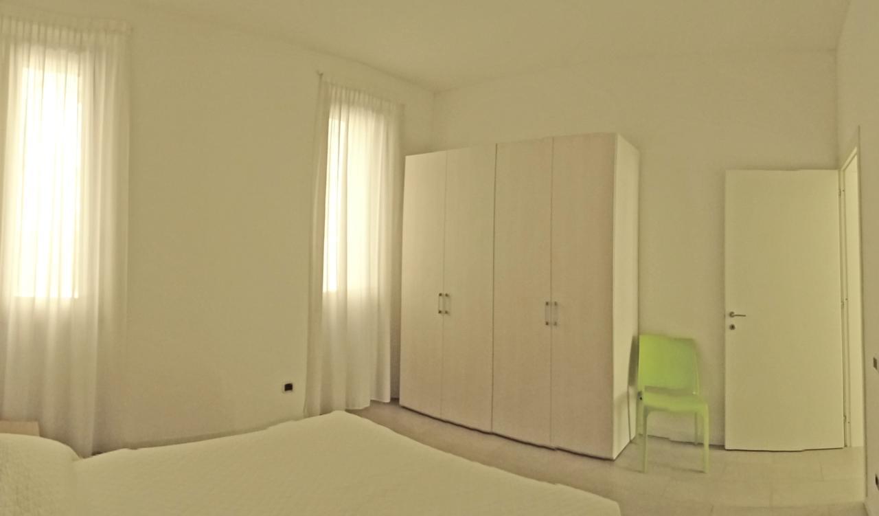Campione Ora Apartments By Gardadomusmea Campione del Garda Exteriér fotografie